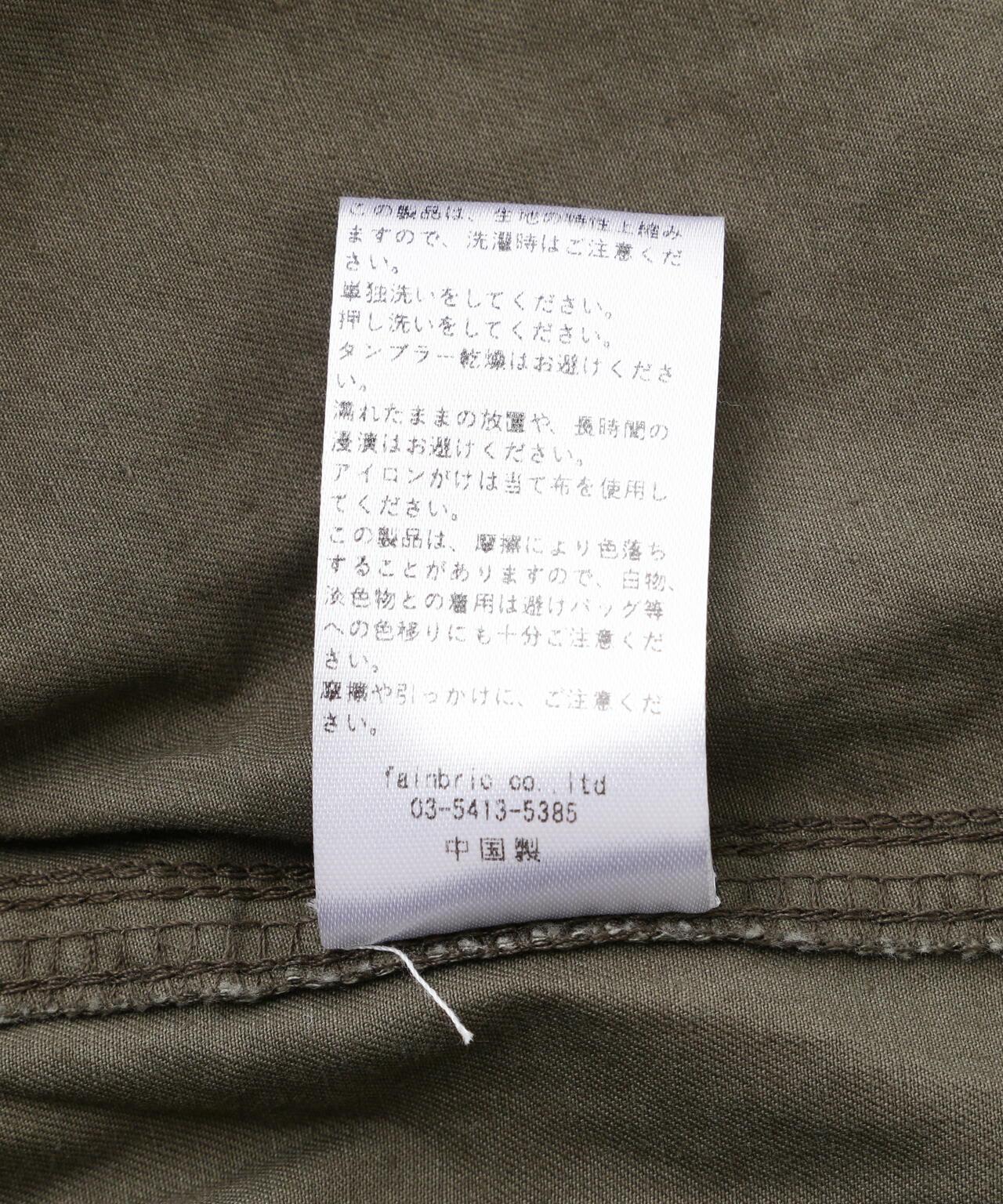 172321362