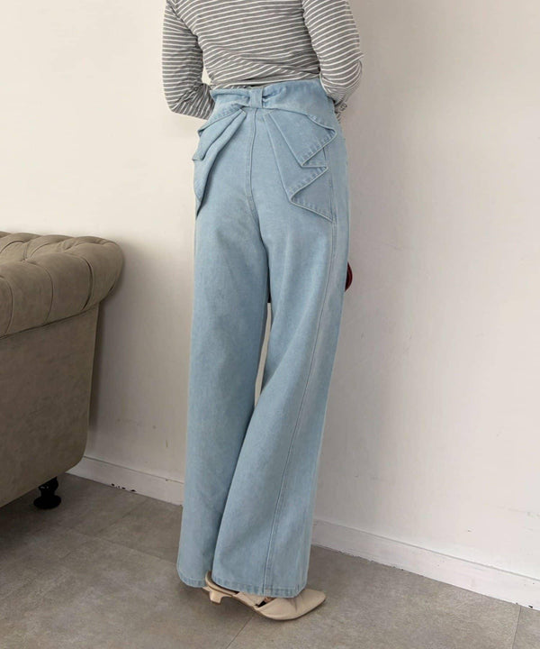 169722331