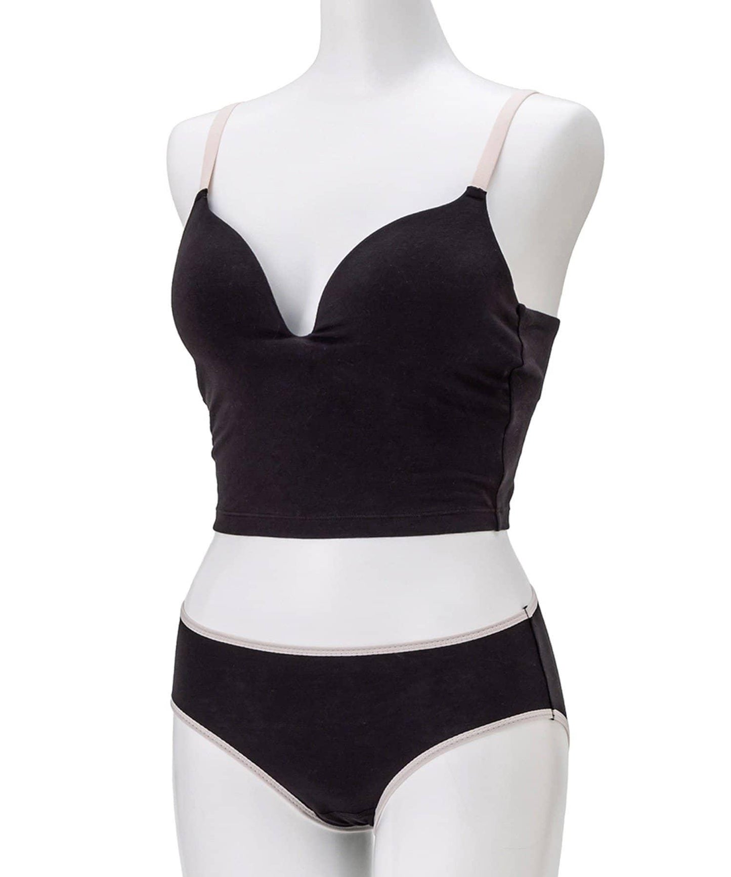 172326466