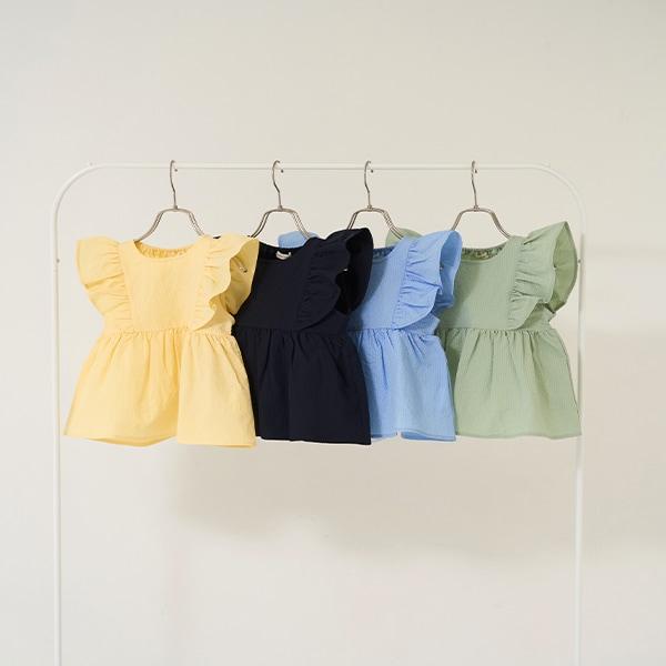 162917912