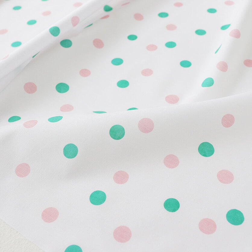 100844871