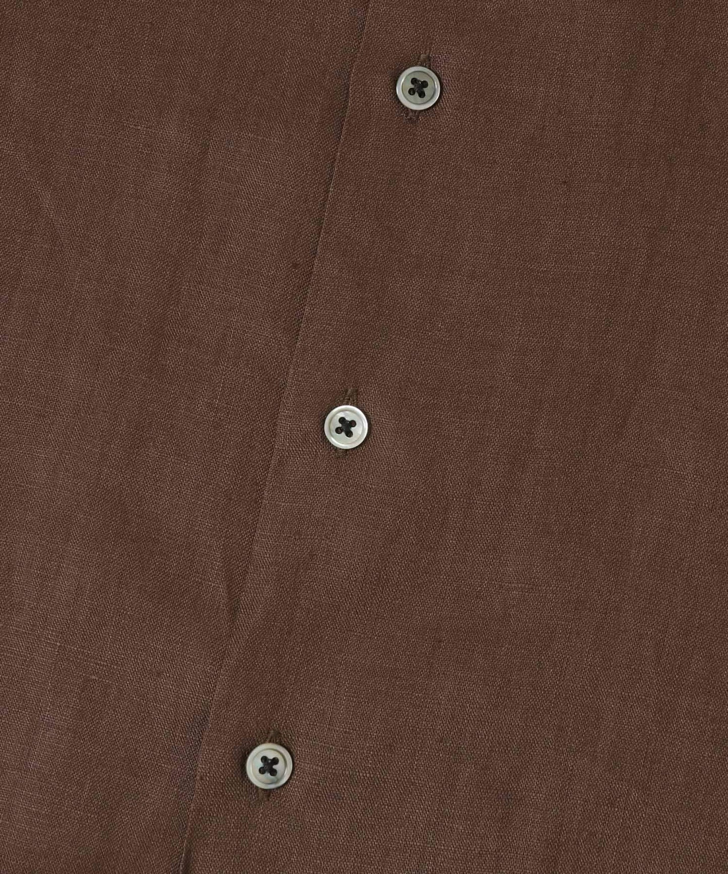 98563203
