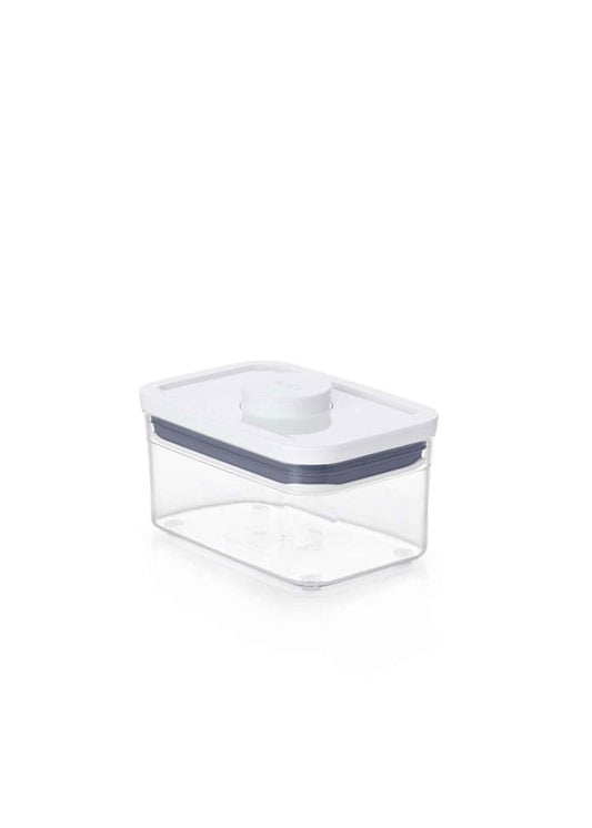 OXO POP2 矩形迷你