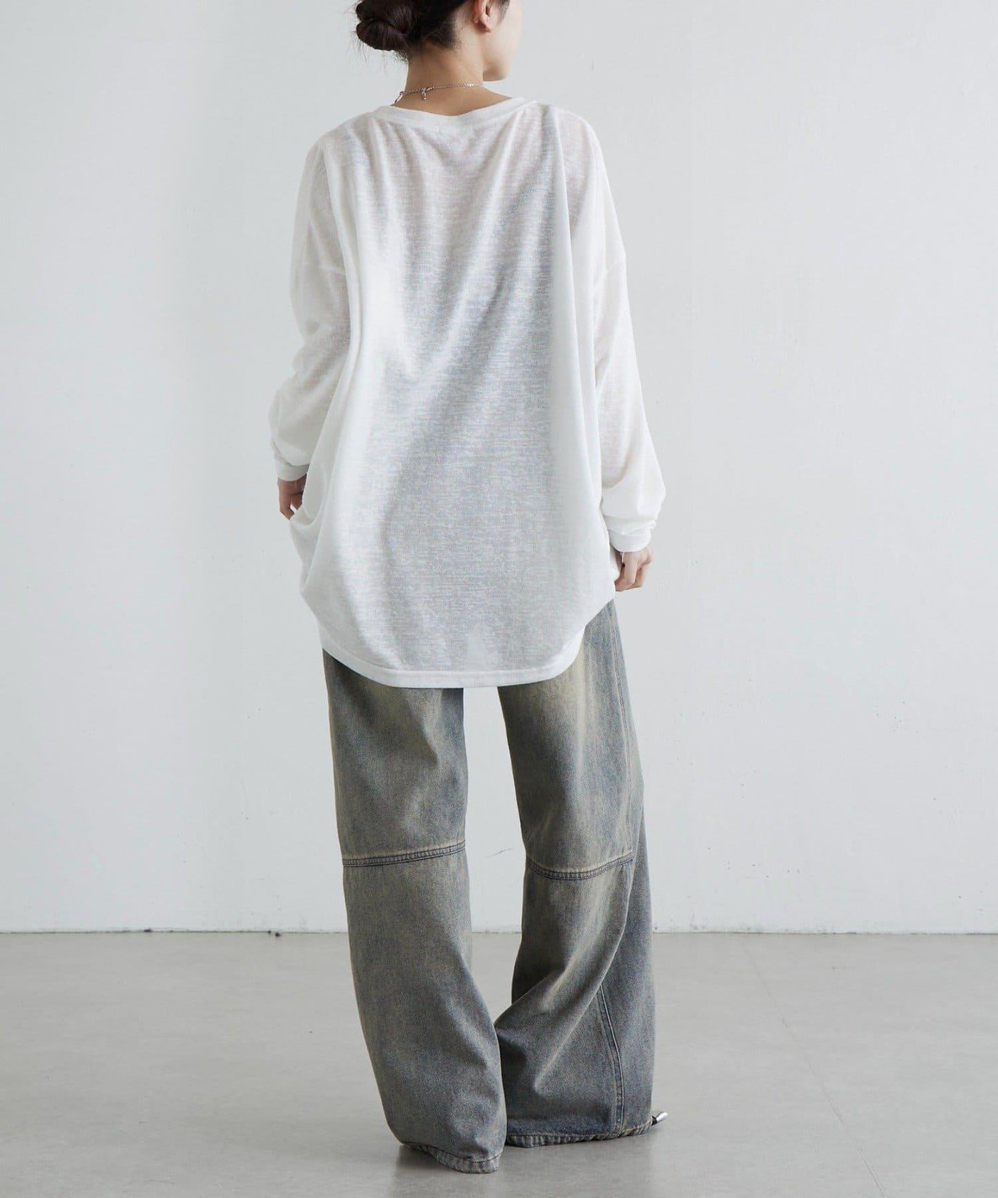 170872694