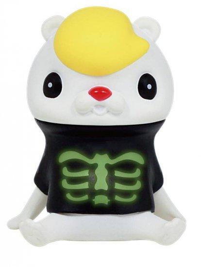 148089211
