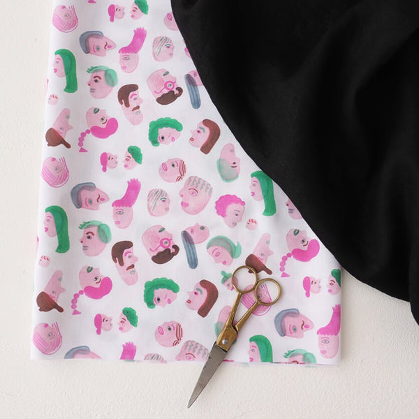 100847127