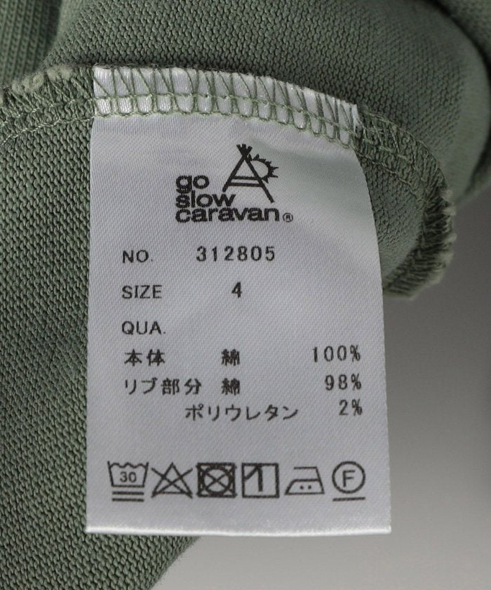101690936