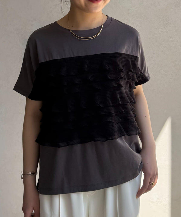 289202657