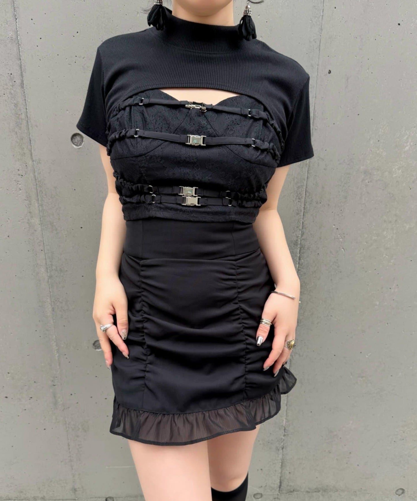 170593981