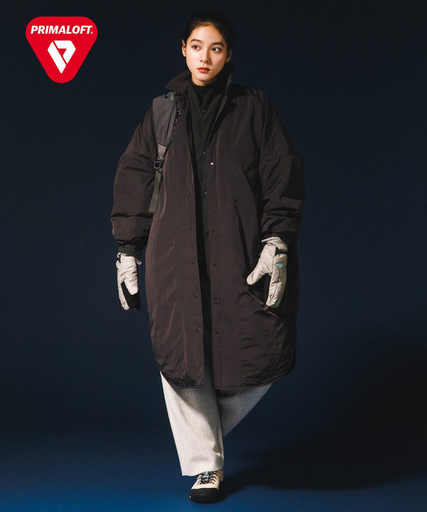 173543117