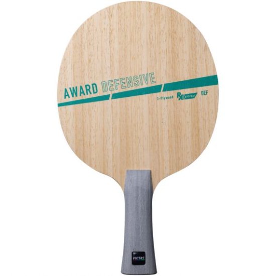 113903078