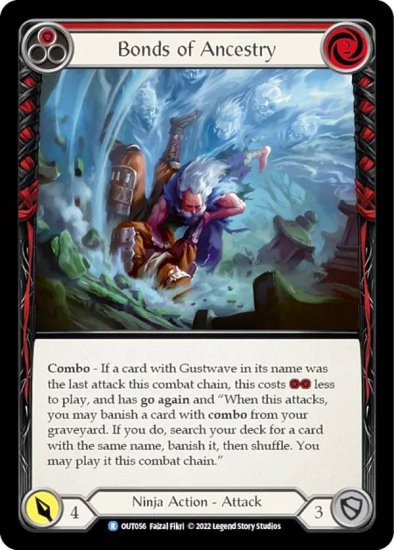 102583613