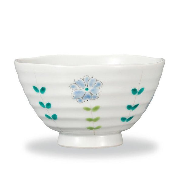 169941537