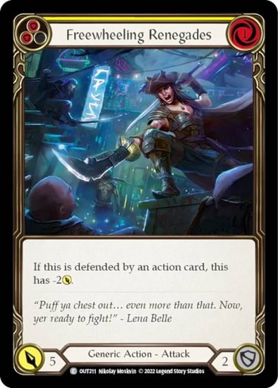 102583482