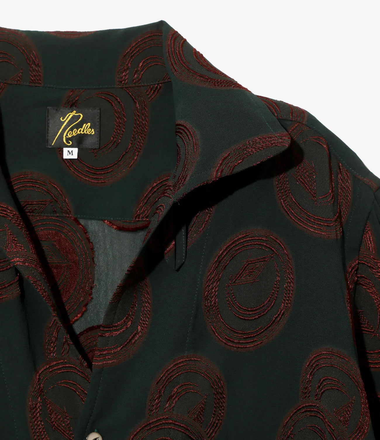 167732203