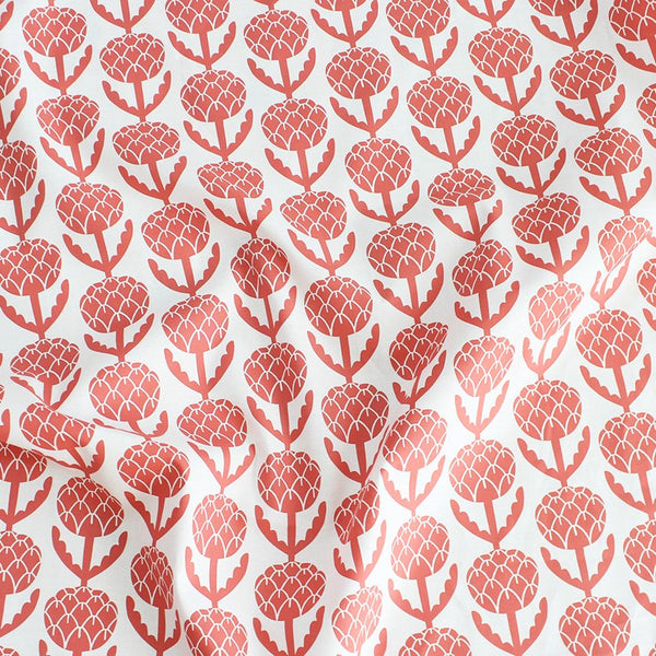 100858419
