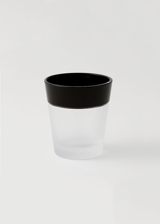 【KIMOTO GLASS TOKYO】KIKI クワイエット・ナイト オールド