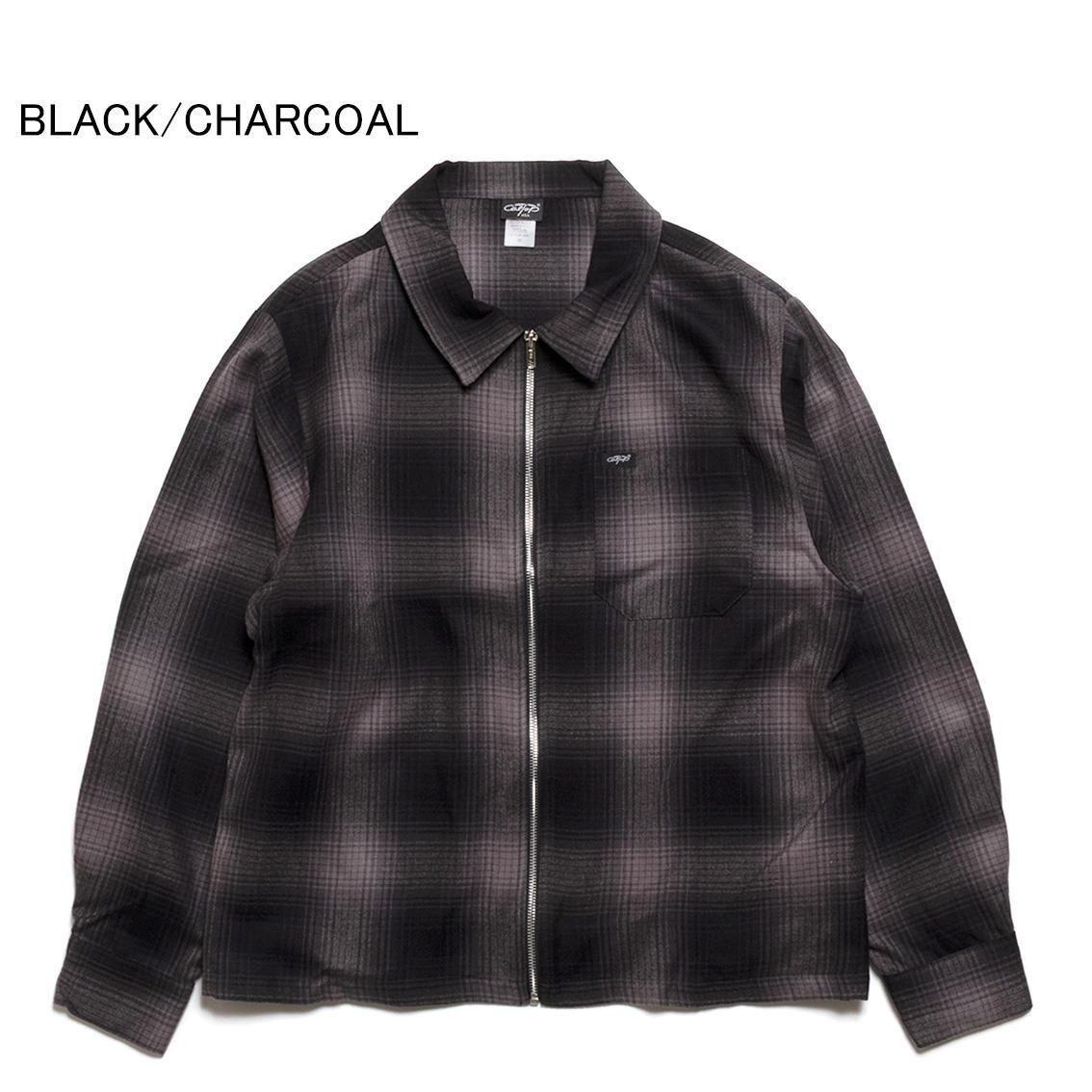 169946286