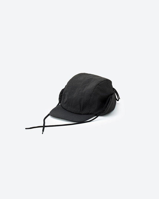 No.W-242049-01 BLACK (W-242049)
