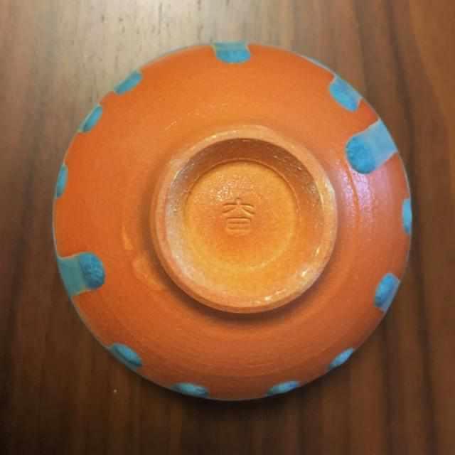 169245262