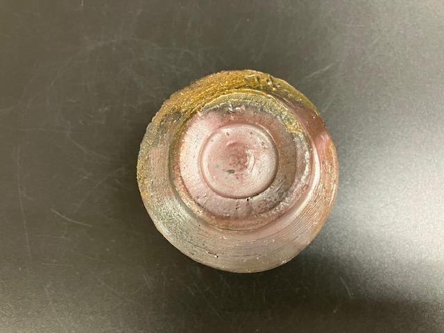 162084010