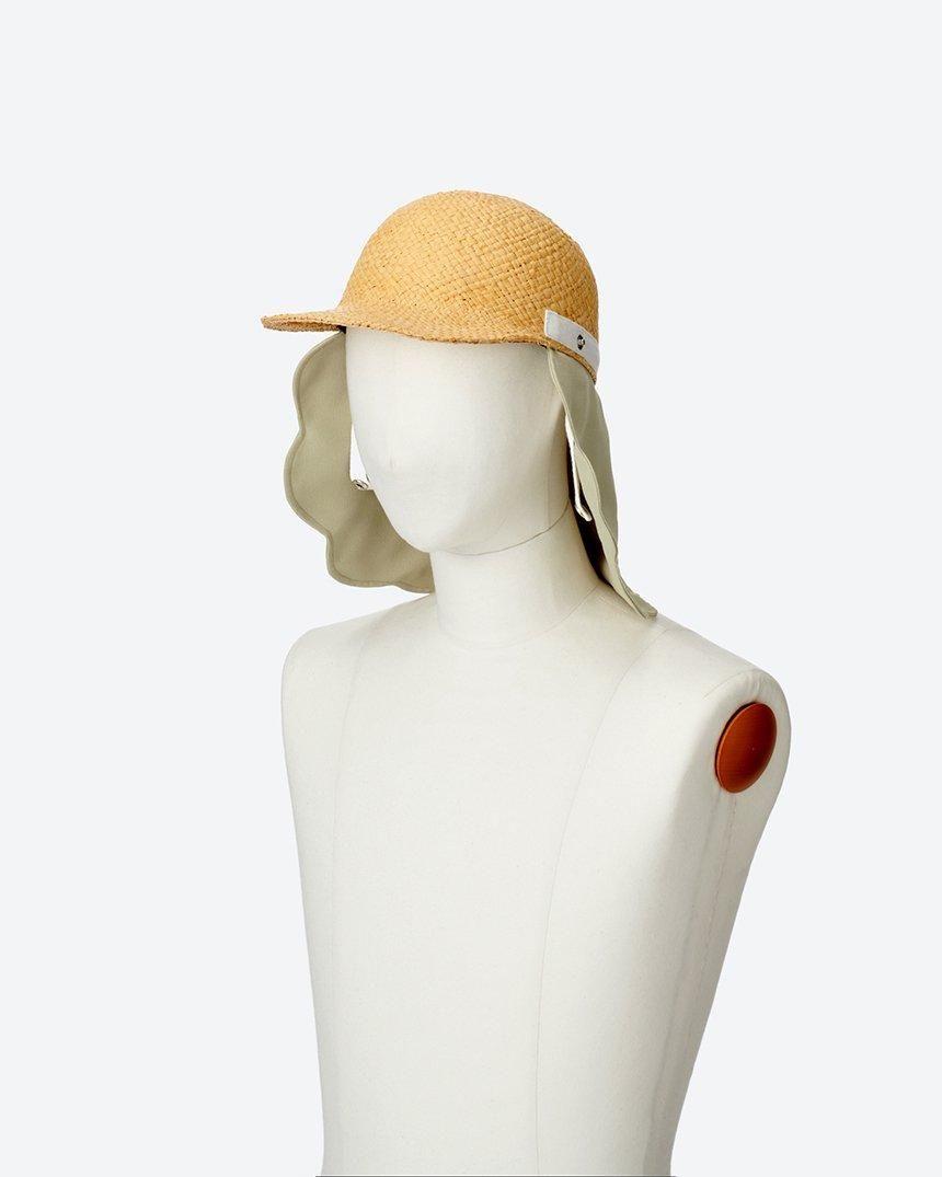 165551768