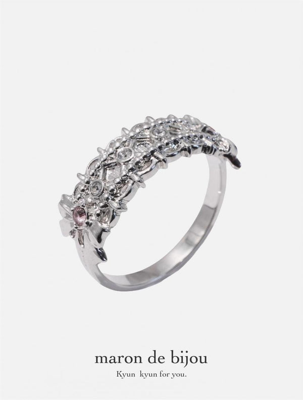 169902432