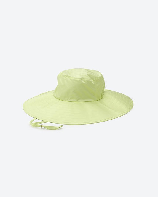 No.W-241353-38 YELLOW GREEN (W-241353)