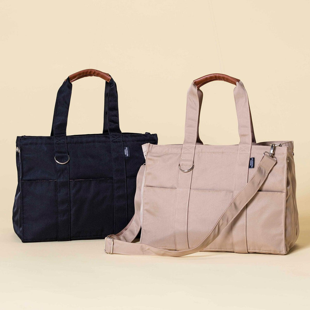 171172184