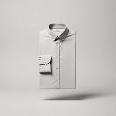 襯衫
