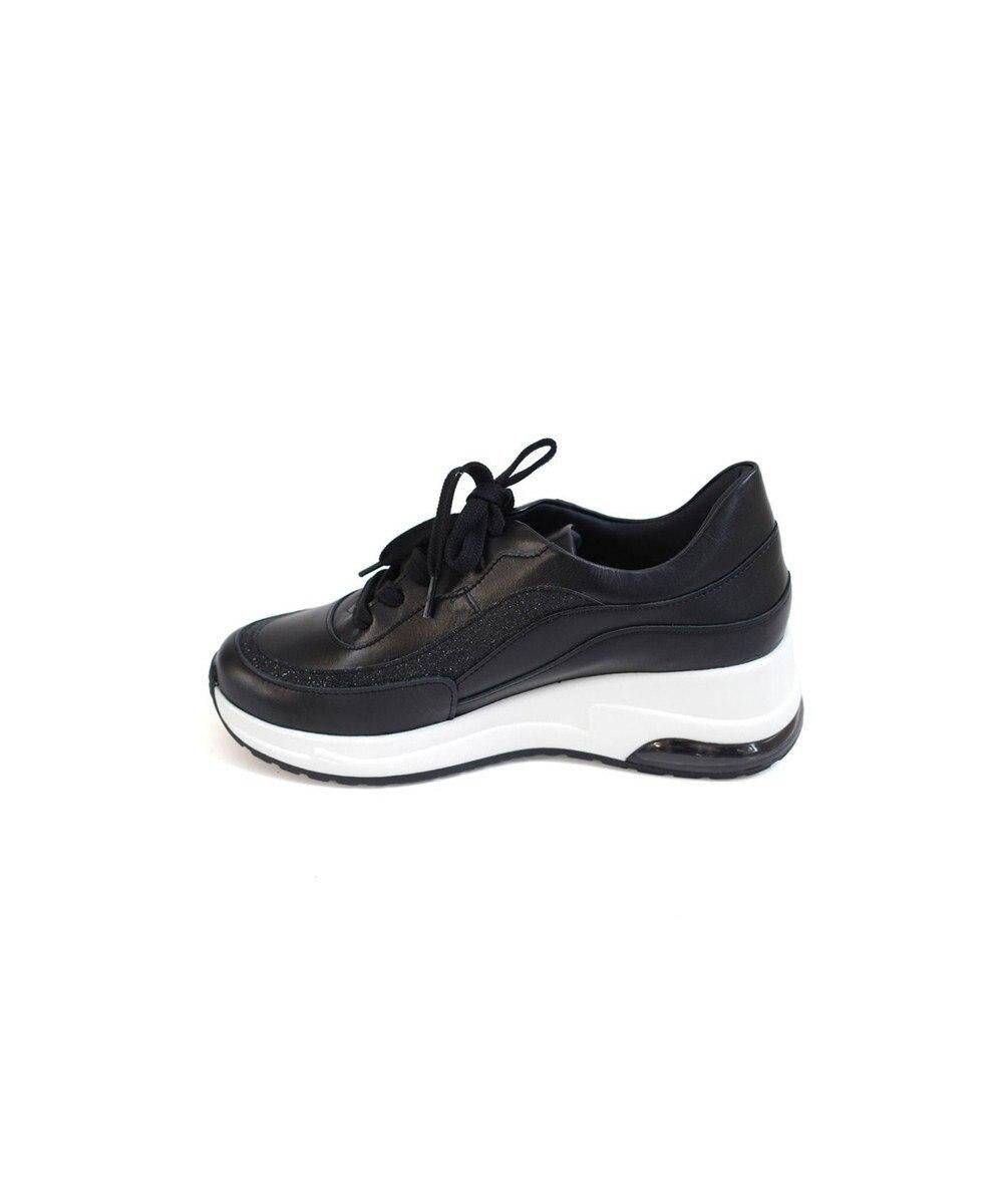 164996038