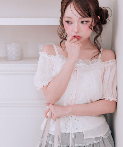 291356847