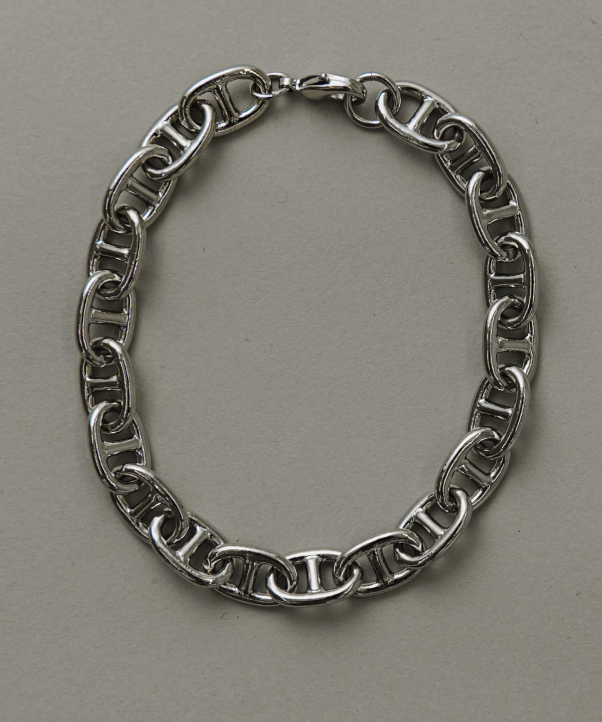 269440391
