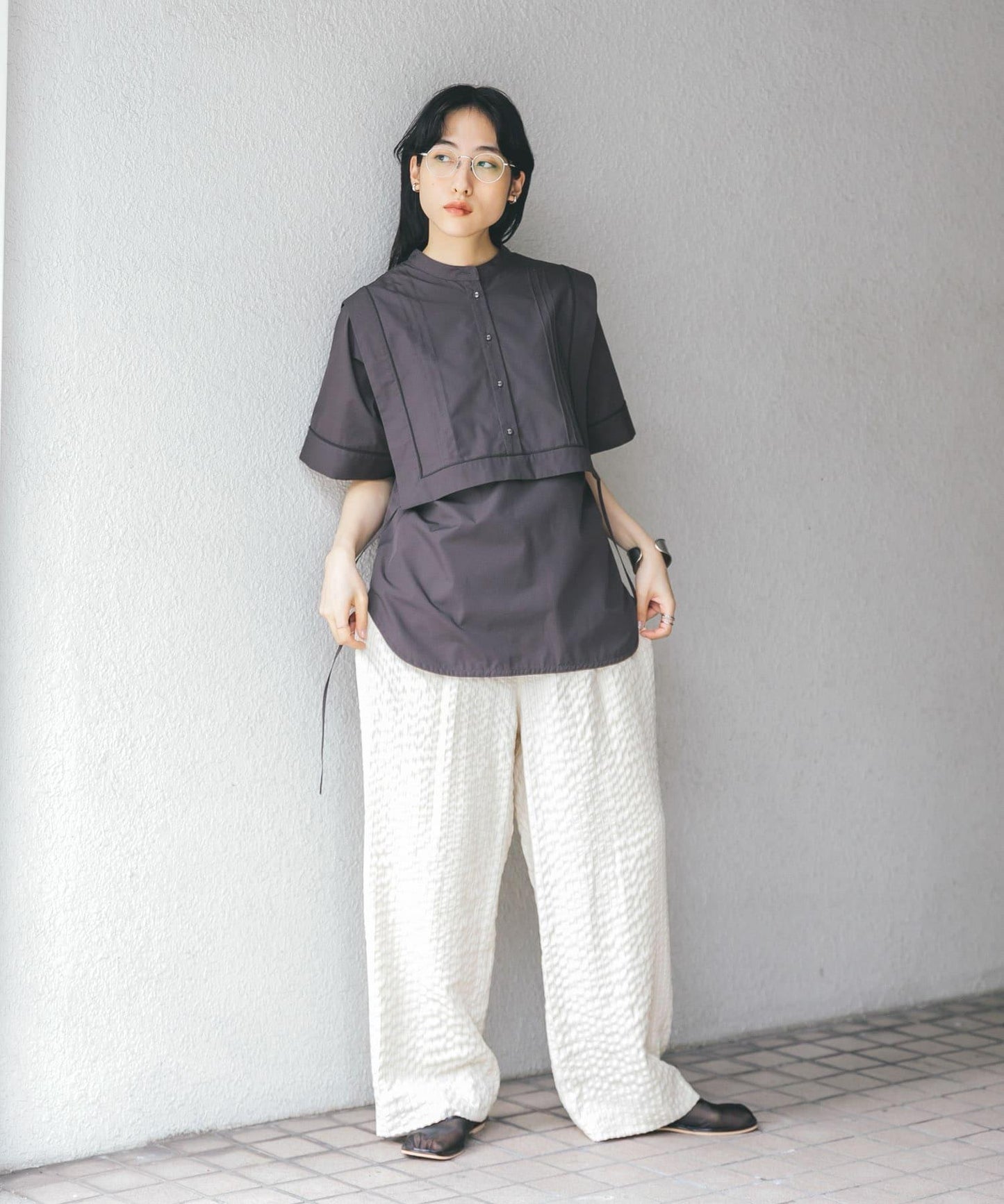 159860034