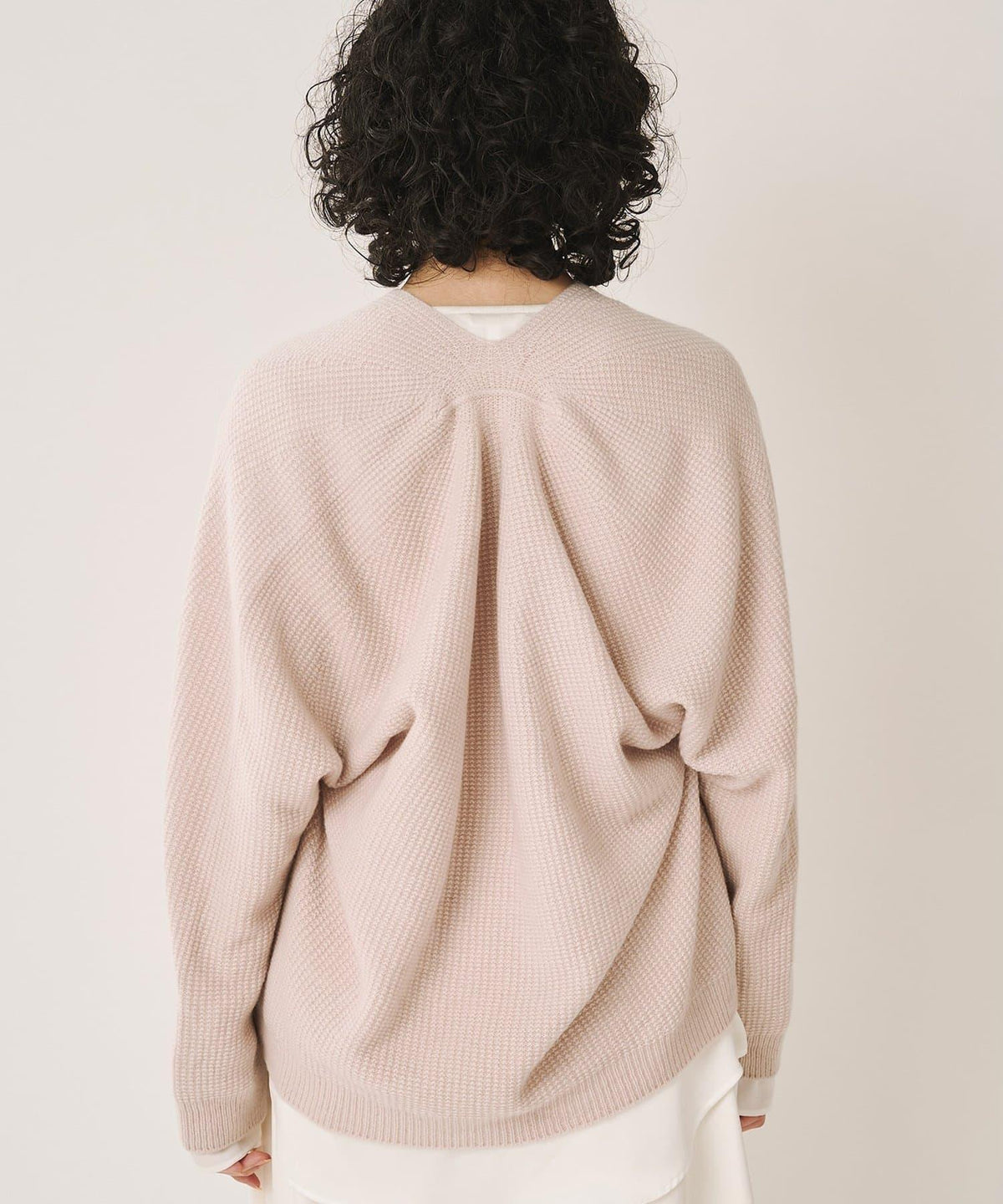 173237930