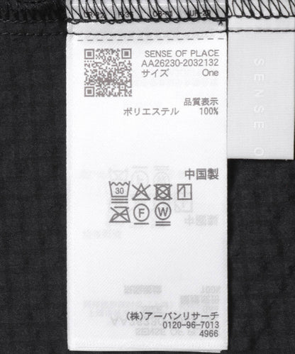 289881516