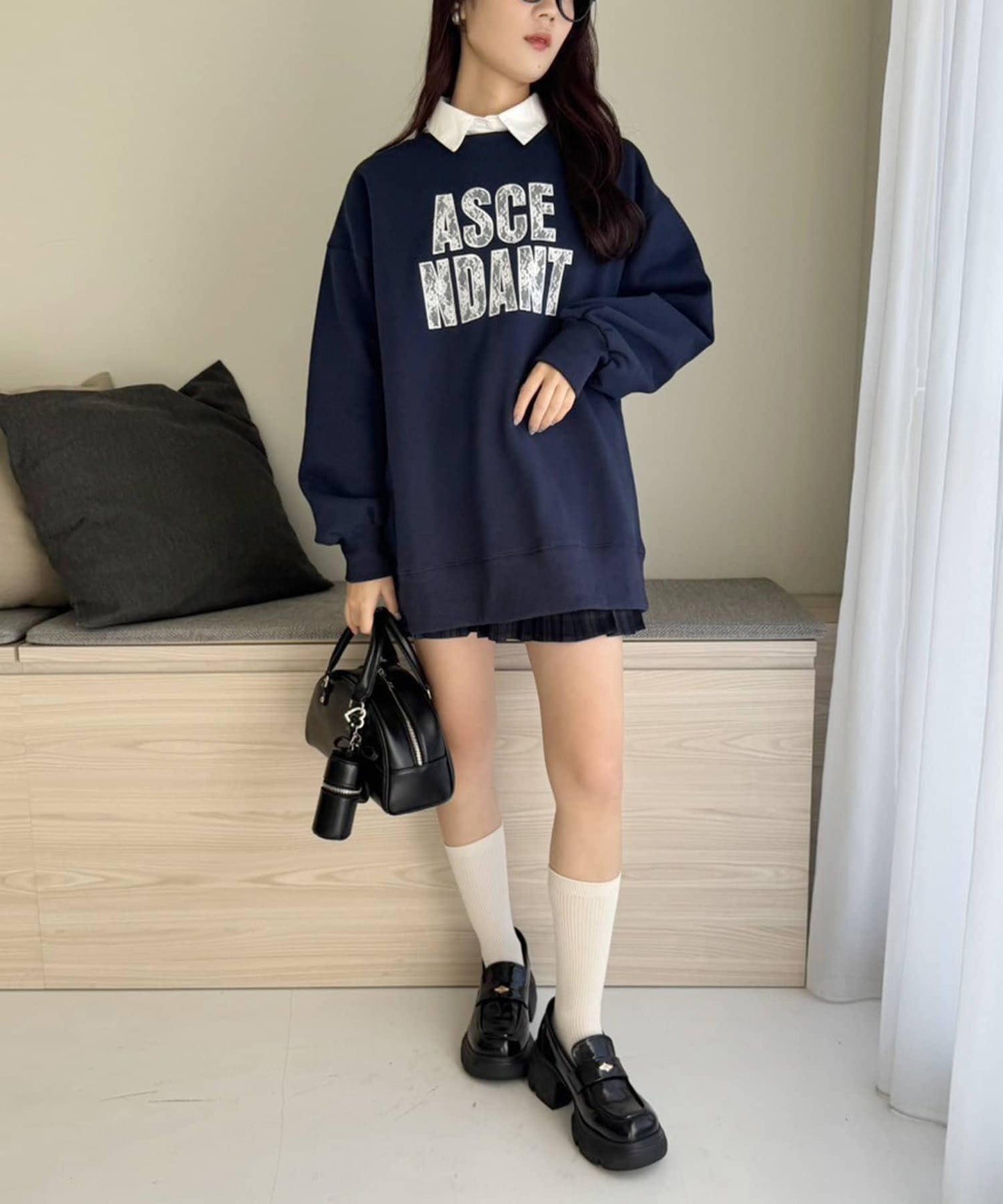 151056165