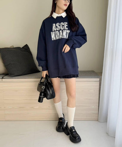 151056165