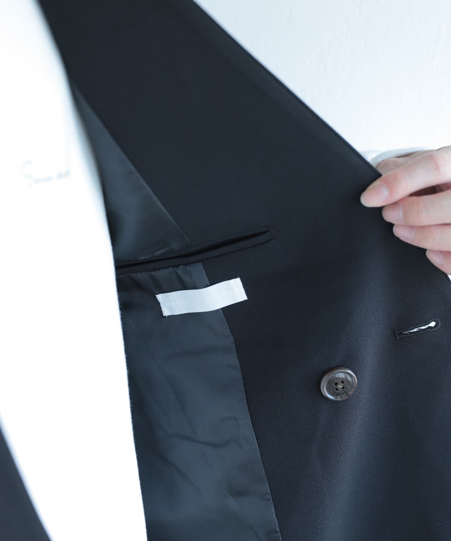 98666956