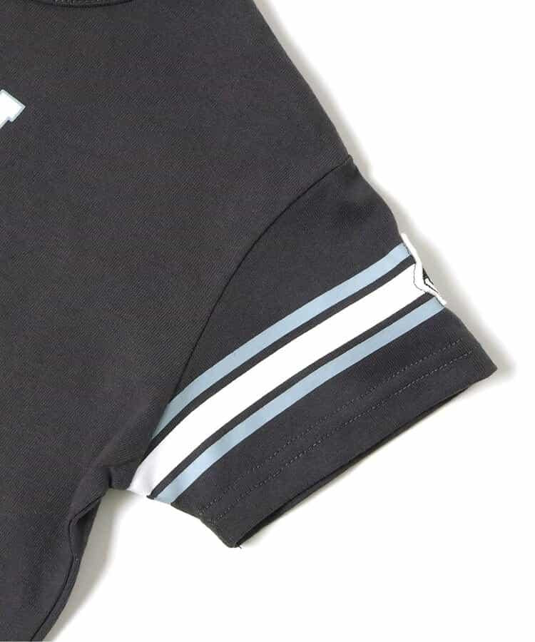 169464363