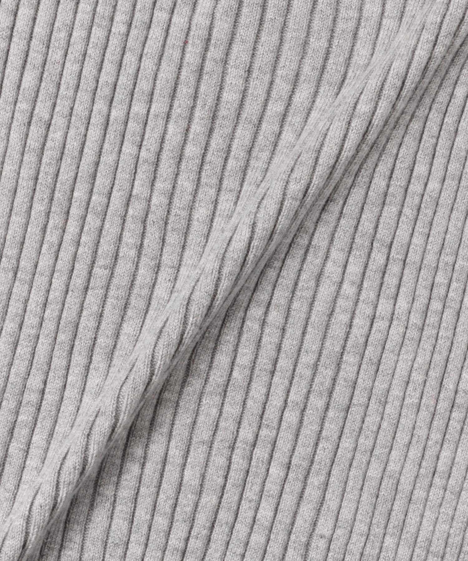 166096031