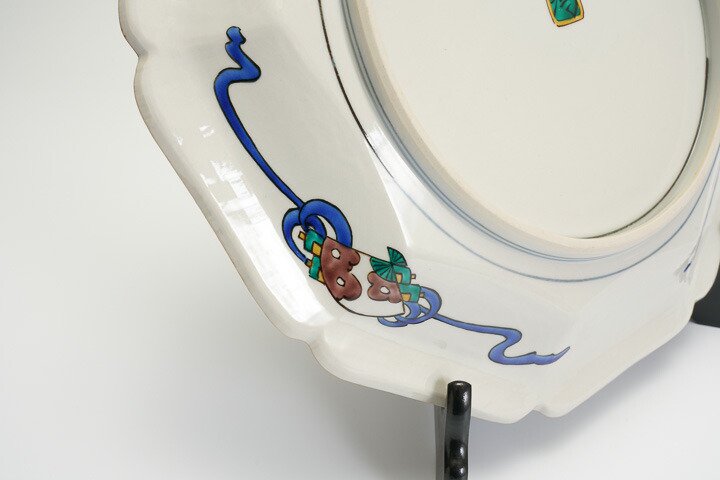 123182134
