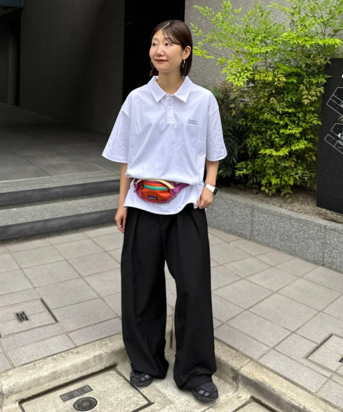 170596310
