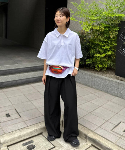 170596310