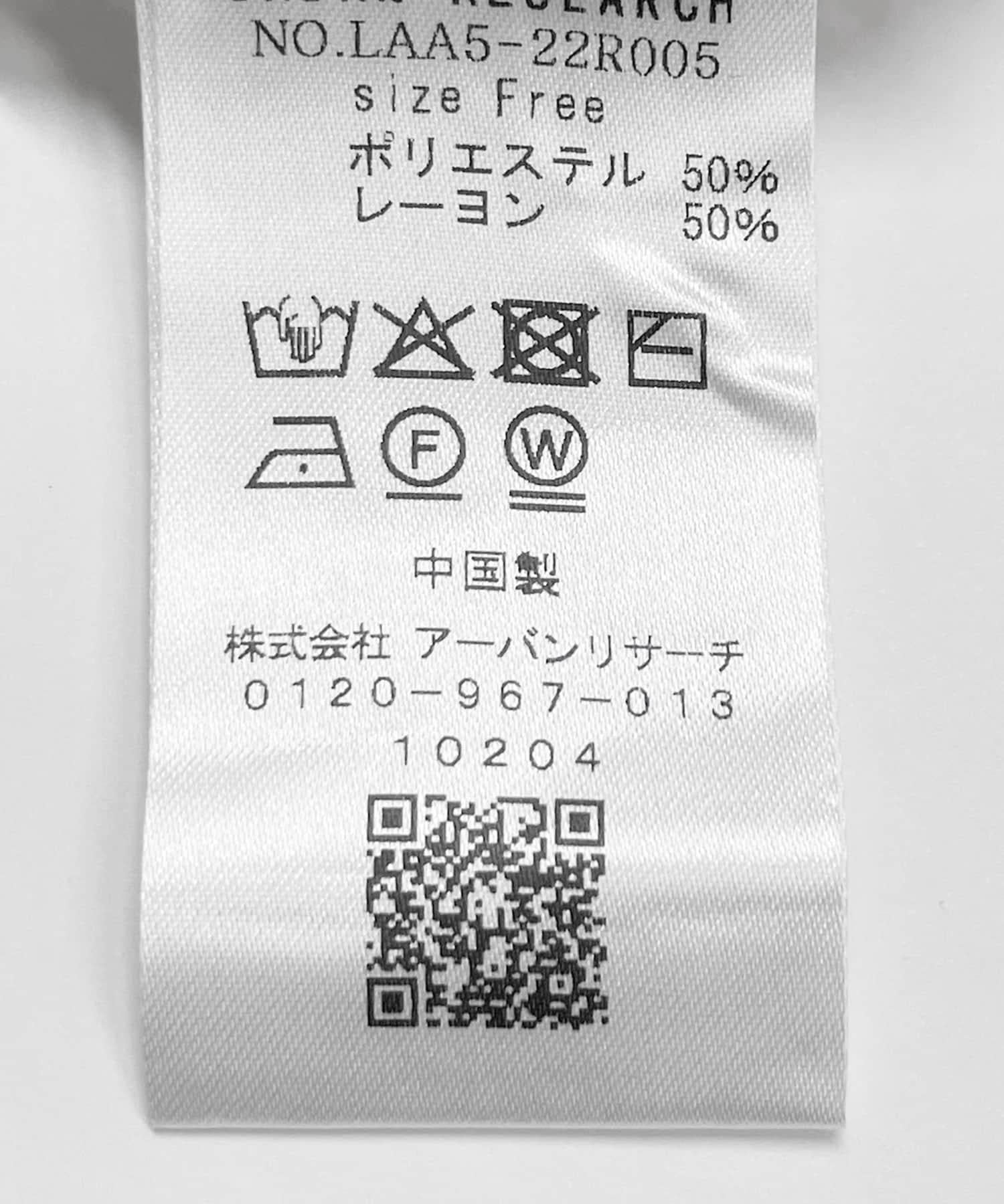 162734422