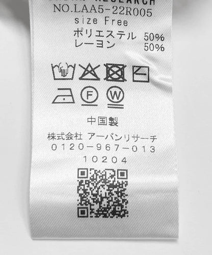 162734422