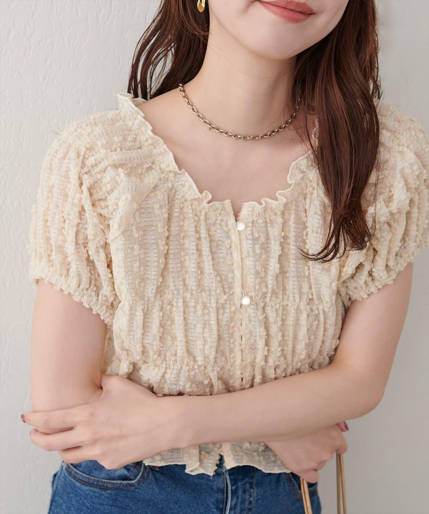 172602469