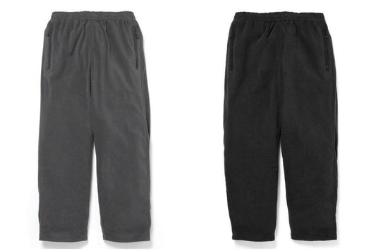 DAIWA PIER39 TECH FLEECE PANTS (DAIWA PIER39)