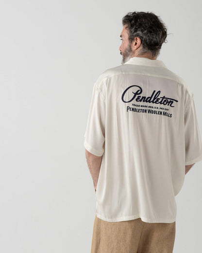 169628478