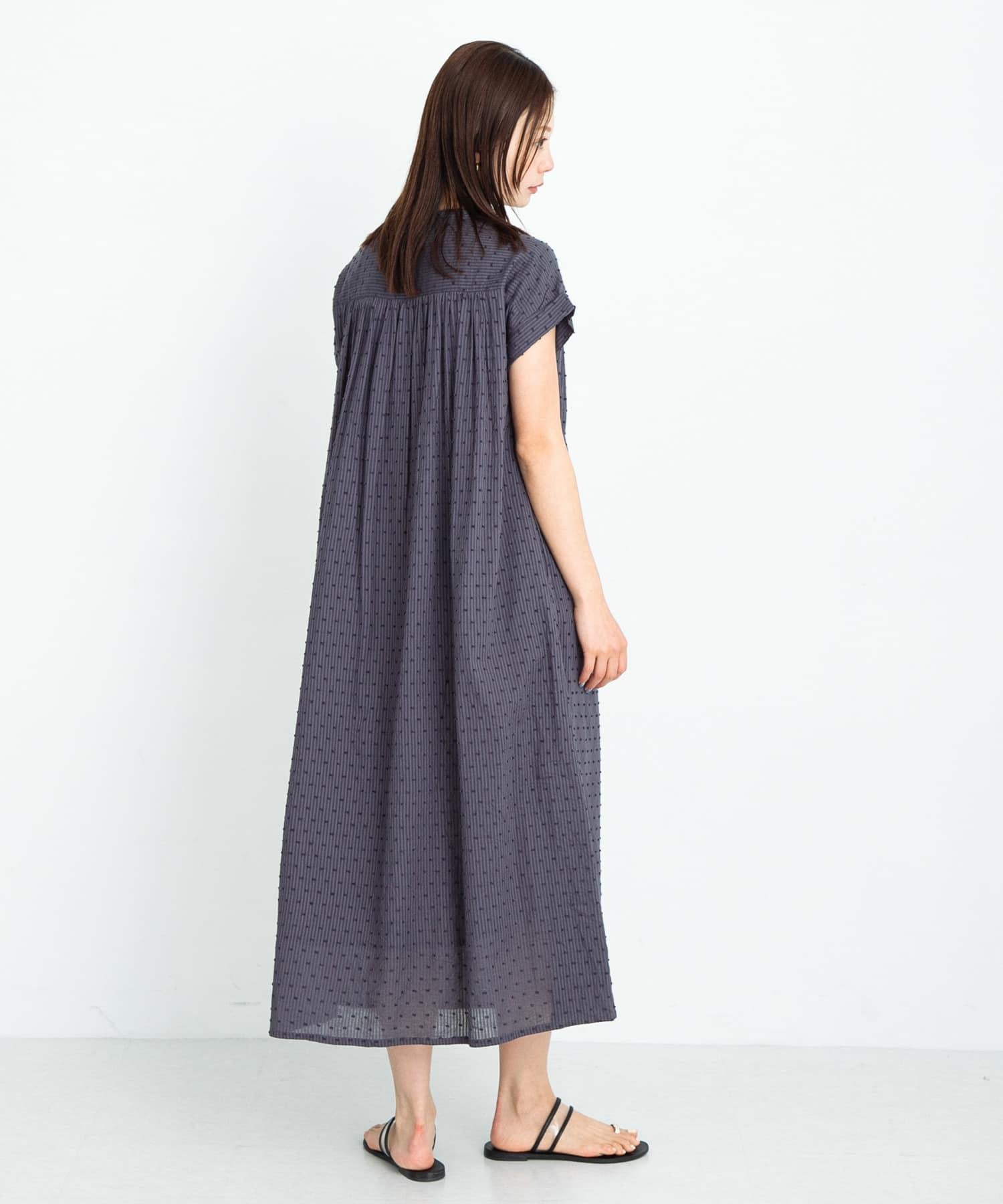 156237590